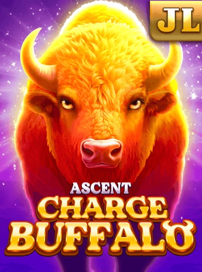 vip9900 new game