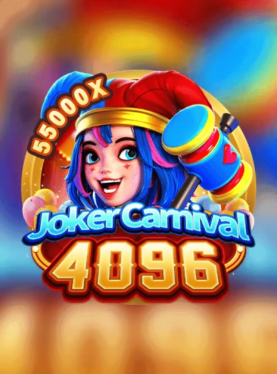 vip9900